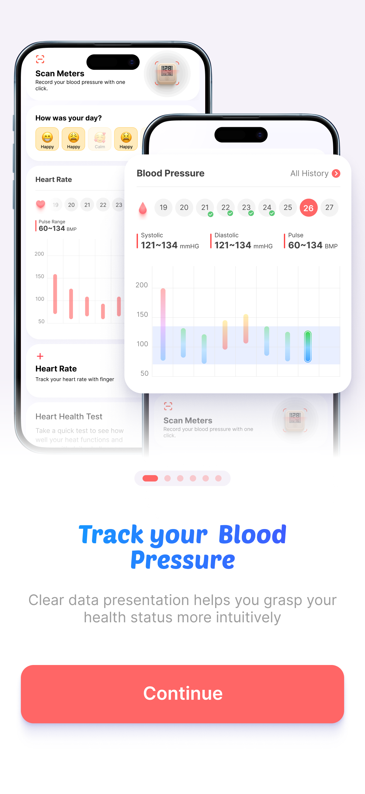 Smart BP Onboarding 1