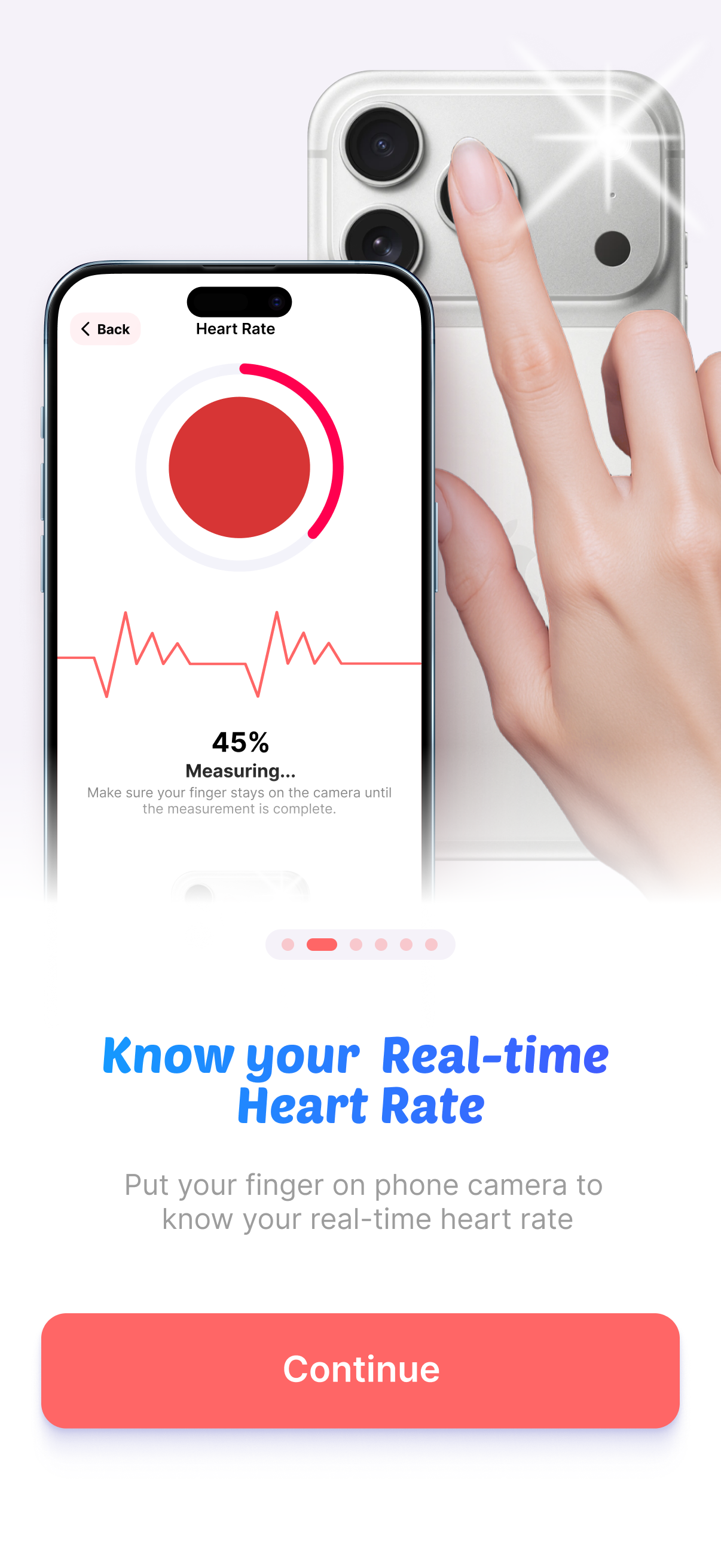 Smart BP Onboarding 2